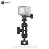 Аксесуари для Gopro – Підтримка та кріплення для GoPro