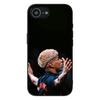 King Y-Yamals No19 Football No19 Phone Cover for Huawei P30 P20 P10 Mate 10 20 Pro Lite Y9A Y8S P Smart Y7 Y9 Prime Y6 Case