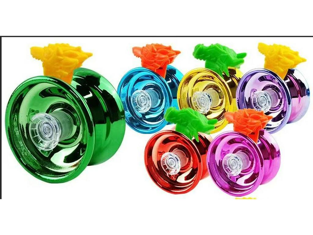 Eltern-Kind Pädagogisches Mini-Greifautomaten-Spiel für Kinder: Spielzeug-Greifarmmaschine für Jungen und Mädchen