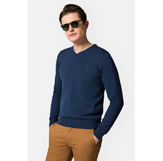 Свитер Lancerto Harrison