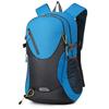 Unisex Waterproof Sports Backpack - Motorcycle & Hiking Duffel Bag for Men & Women