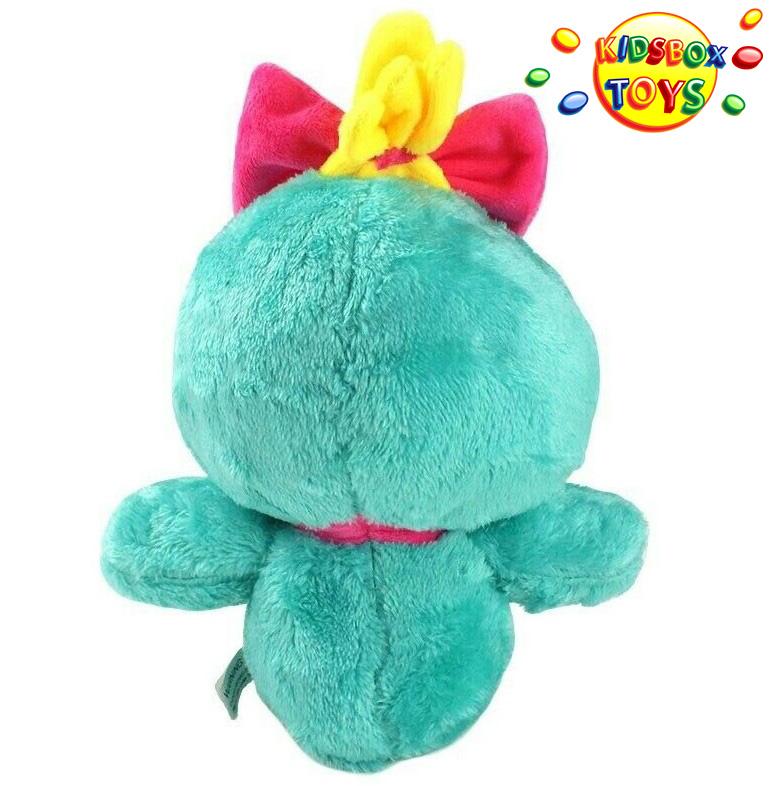 Buy Plush Toys Lilo and Stitch Scrump Toys Soft Plush Toys for Kids