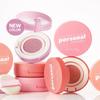 IPKN Personal Tone Cushion Blusher 5g (4 Options)