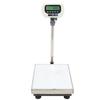 Electronic Weighing Scale: 50kg/60kg/100kg/200kg Kitchen & Platform Models