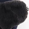 Women's New Winter Waterproof Lei Feng Hat, Fleece Thickened Warm Outdoor Cold-proof Ski Ear Cap