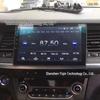 Compatible 17-Model Hyundai Mistra Android Navigation Frame Panel
