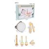 Baby Music Toys Montessori Wooden Toys Child Percussion Instruments  Early Educational Toys Birthday Gifts for Toddlers Girl Boy