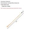 Close Combat Training Stick