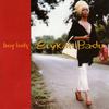 CD ERYKAH BADU Bag Lady 0121583262 motown 2000 Japon Rap HipHopRB Occasion