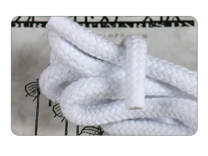 Northern Magic Props: Liu Qian's Shocking Rope Illusion - Long and Short Rope Miracle