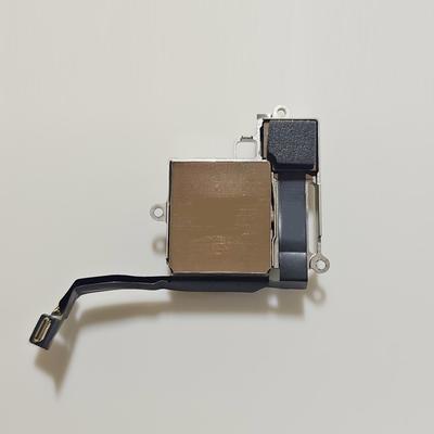 Μονάδα Κύριας Πίσω Κάμερας Για iPhone 14