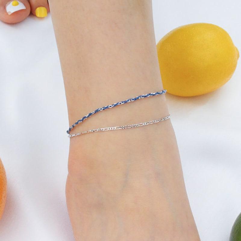 Madin`Ly S Parfait fotlänk