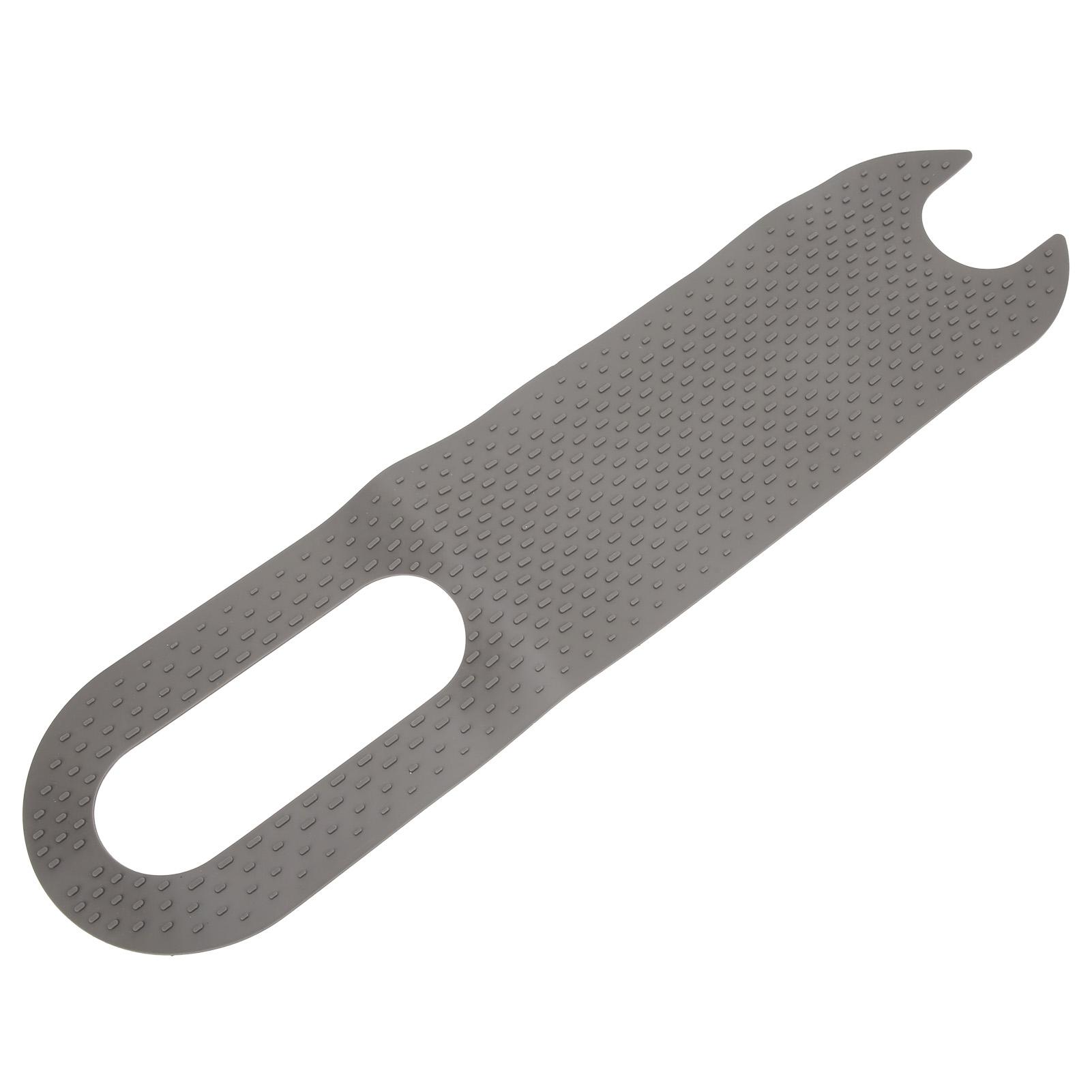 Силиконовая водонепроницаемая накладка на педаль самоката Запасная часть для Xiaomi M365  1S  Lite