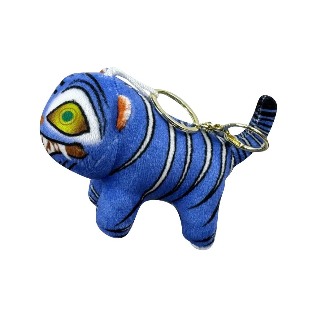 Plush Doll, Toy Gift, Cartoon , Children's Rag Doll, Children's Gift Pillow