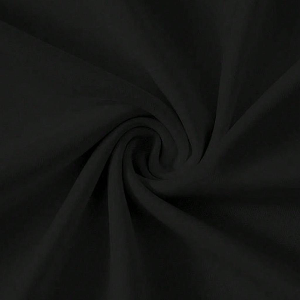 Gummy Bears T-Shirt Plus Size Tops New Edition Summer Shirt T Shirt for Men