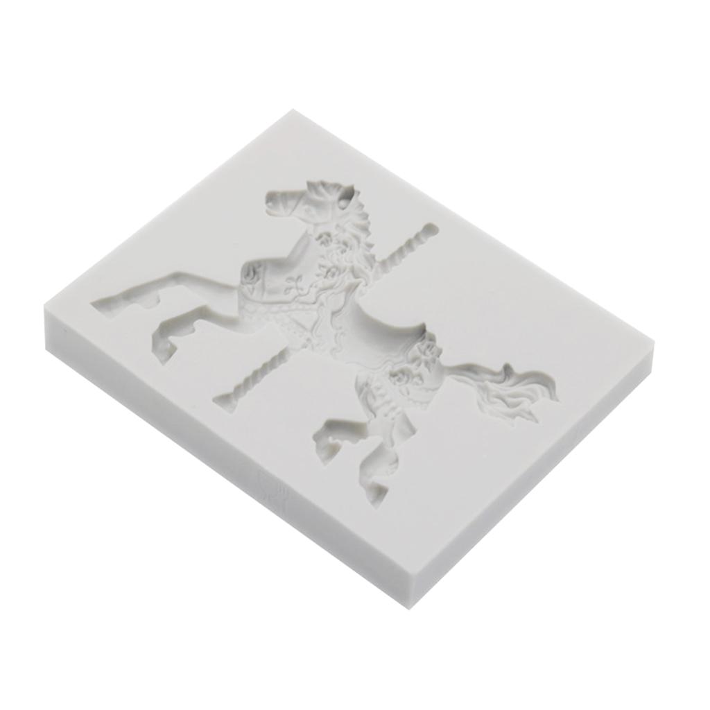 Cake Chocolate Soap DIY Mold Cake And Juice Mold Reusable Soap Decorating Family
