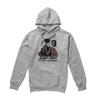 Men's Q Point Hoodie