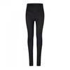 Womens/Ladies Series-3 Leggings