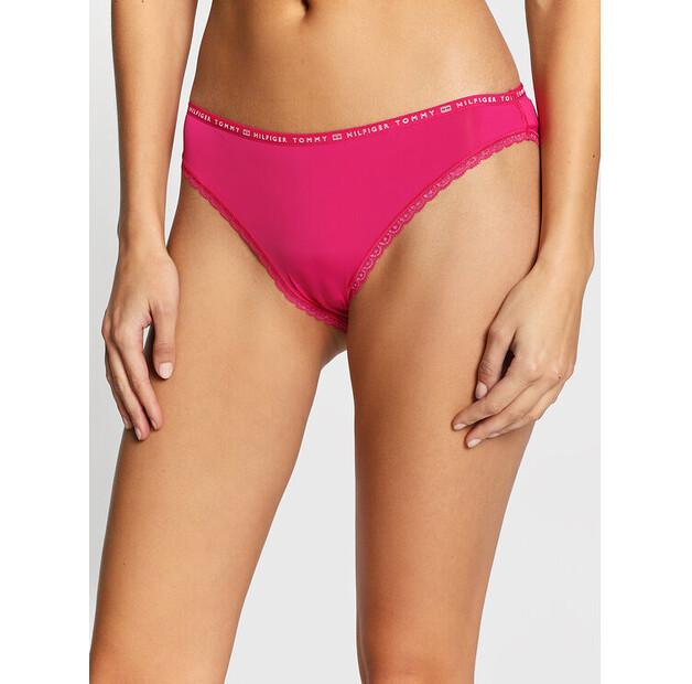 Набор трусиков Tommy Hilfiger UW0UW02825