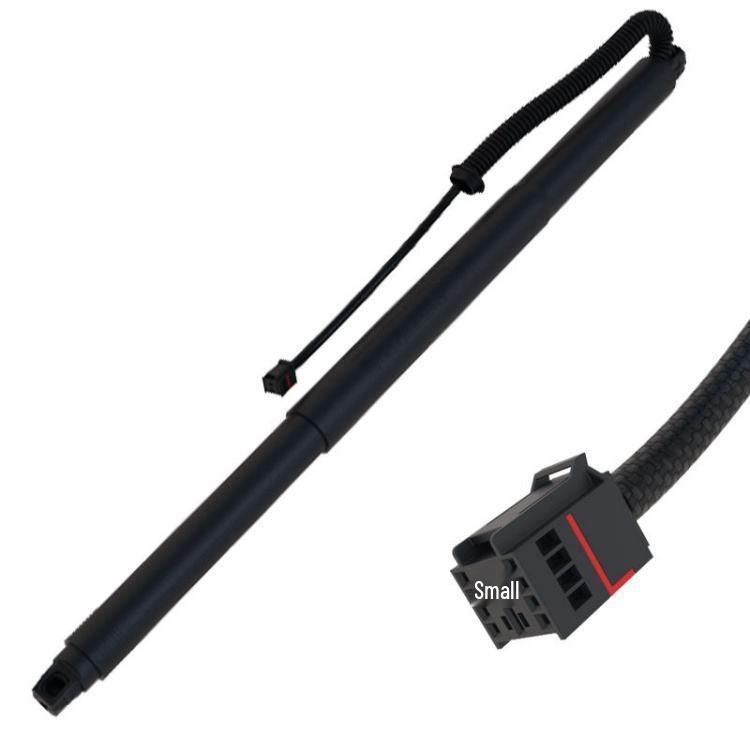 Volkswagen Tiguan Tailgate Support Rod - High Quality 5NA827851A LUXESOEM