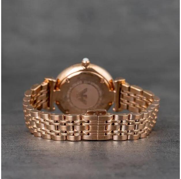 Часы Emporio Armani AR1909