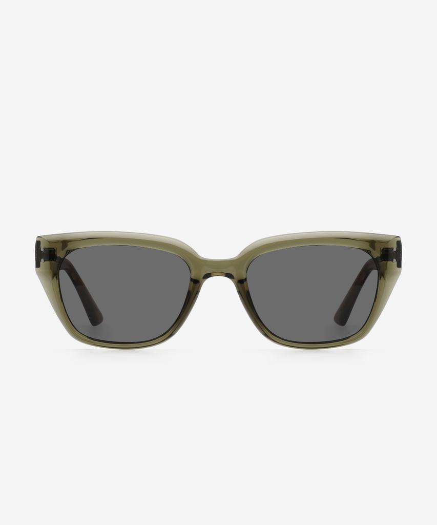 Lieti Fredo C2 Khaki