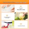 Dettol Classic Pine Hand Soap & Fruit & Vegetable Dish Soap Bundle