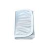 Protective Insulin Carry Case Foldable Insulin Cooler Practical Insulin Cooling Bag  Travel