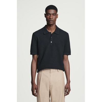 Toppe og T-shirts – Polo