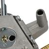   Carburetor Chainsaw Carburetor Replacement Accessories for the   FS400 FS450 FS480  400 450 Chainsaw 