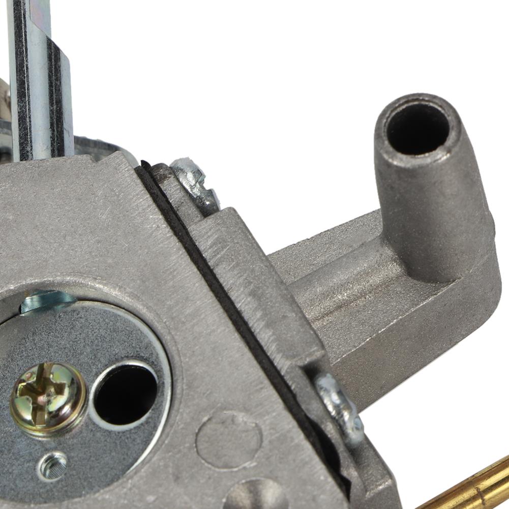   Carburetor Chainsaw Carburetor Replacement Accessories for the   FS400 FS450 FS480  400 450 Chainsaw 