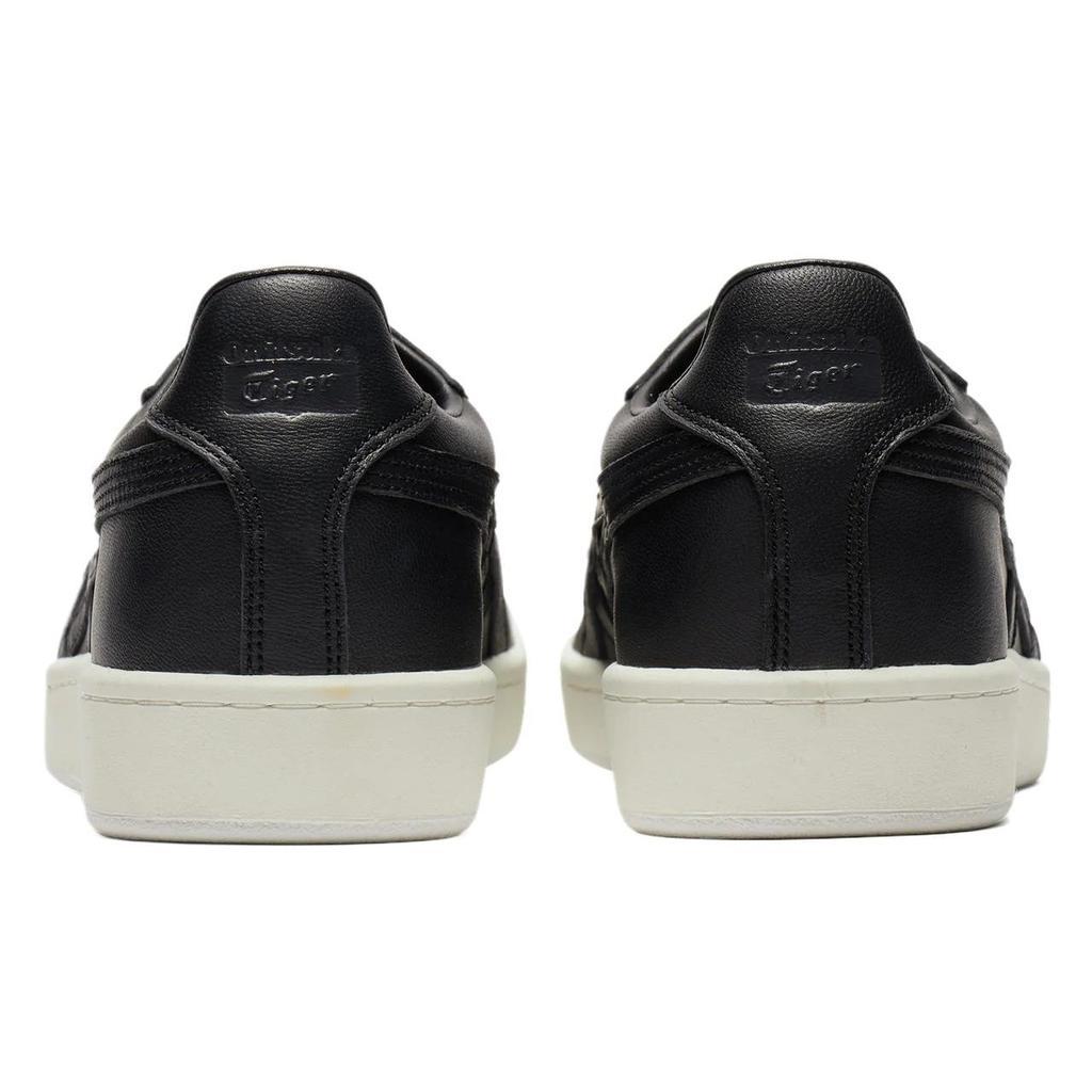ONITSUKA TIGER GSM SD 'Black' Men's 1183A803-002