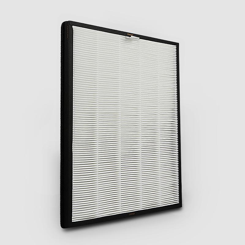 Muitifunction HEPA Carbon Filter for Philips AC4014 AC4072 AC4074 AC4083 AC4084 AC4085 AC4086 Air Purifier Air Clean AC4148