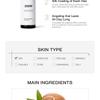 RNW - DER. THERAPY Premium Hair Serum