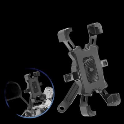 Accessori da ciclismo – Porta smartphone da bici