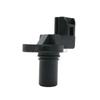 Hyundai Kia Volvo Crankshaft Position Sensor 39310-38050 - Compatible with Various Cars