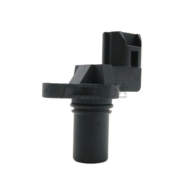 Hyundai Kia Volvo Crankshaft Position Sensor 39310-38050 - Compatible with Various Cars