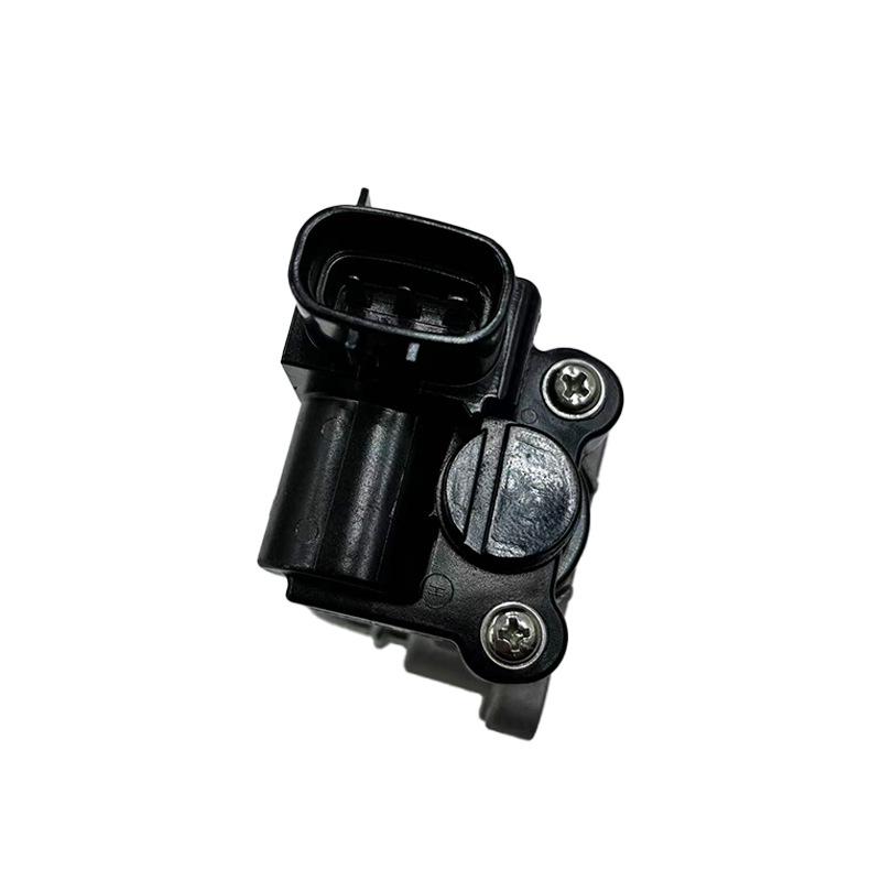 Suzuki Jimny 1.3 Idle Air Control Valve 18117-78G60 1612CM16 136800-1300