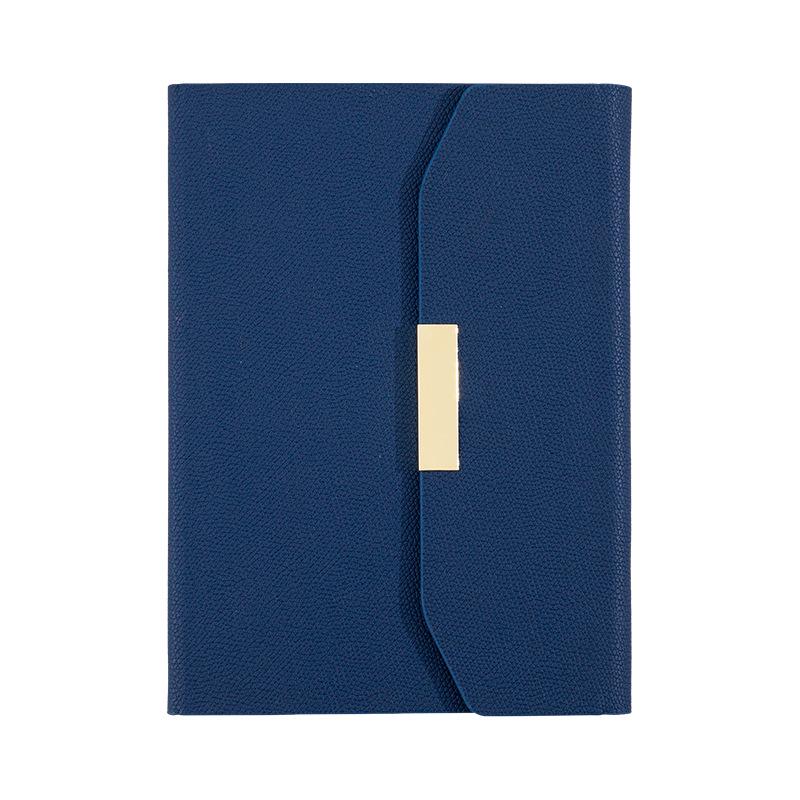 Exklusives Geschenkset: Maßgeschirm, Isolierbecher, Hochwertiges Notizbuch, USB-Speicherstick, Firmengeschenk