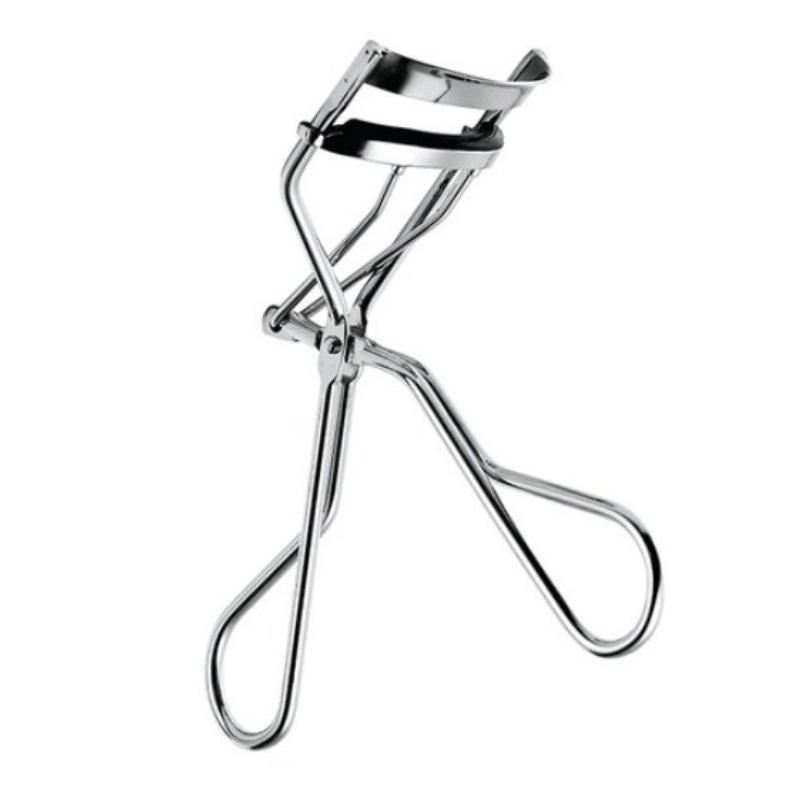 Shiseido The Makeup Eyelash Curler 1 pc