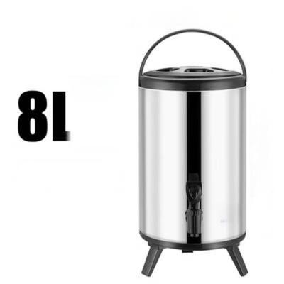 כלים לשתייה – קנקני מים
