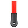 2-In-1 Self-Sharpening Cleaning Scraper & Hook Scraper Creative Cleaning Brush Paint Scraper For Removing Labels Stickers Decals