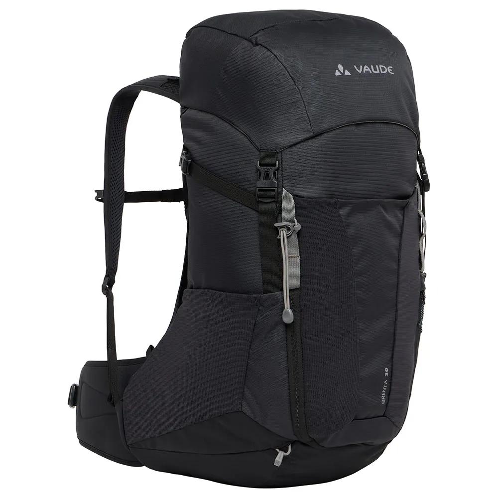 

VAUDE Рюкзак Brenta 30L