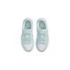Nike Dunk Low PS Glacier Blue Kids Sneakers White FB9108-105