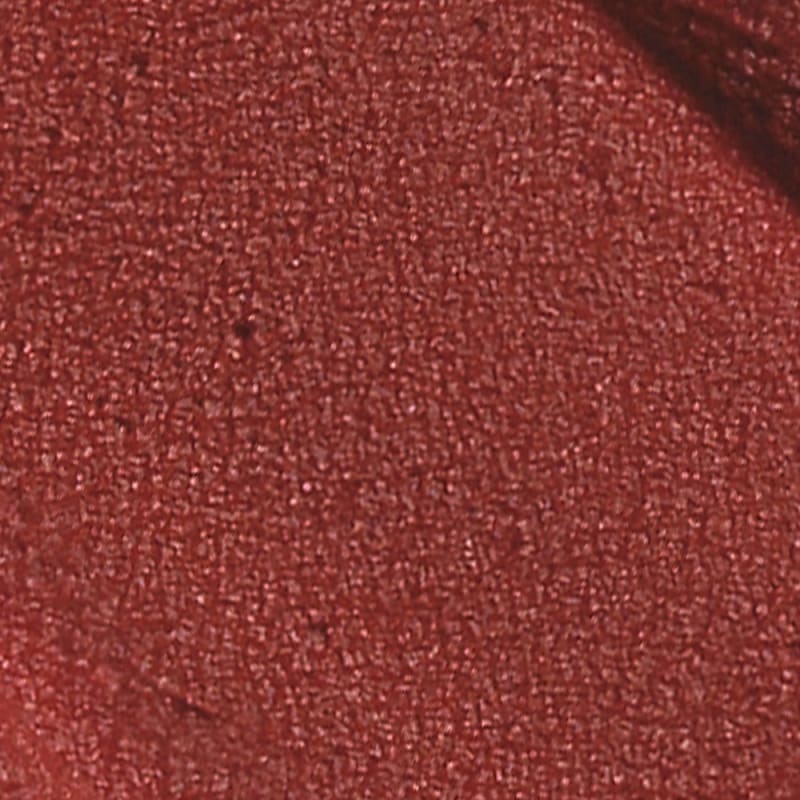 [NEW] Rom&nd Blurfudge Tint