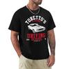 Fast And The Furious Torettos Driving School Tshirt Soft Antishrink Cotton Tee