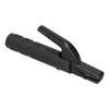 500A Welding Electrode Holder Anti Electric Leakage Durable ARC Welding Electrode Clamp