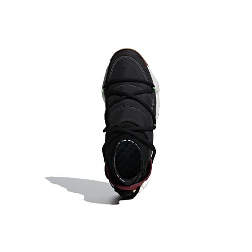 Puff Alexander Wang x Puff Adidas Originals Trainer 'Core Black' DB2614