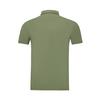 DESCENTE TRAINING Polo Shirt Men's D5291TPS38