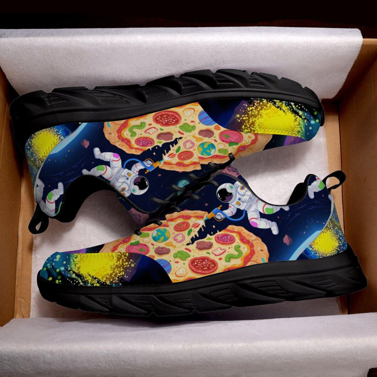 

YRZL Men Sports Shoes Athletic Sneakers Running Lightweight Non Slip Comfortable Breathable Gym Training Walking Casual Shoes 44 зелёный